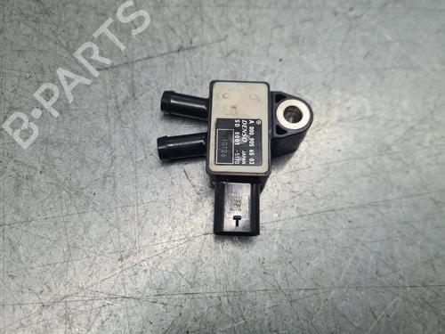 Electronic module MERCEDES-BENZ GLC Coupe (C253) 220 d 4-matic (253.303, 253.305) | BP22568918M83