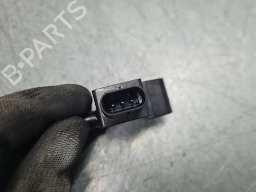 Electronic module MERCEDES-BENZ GLC Coupe (C253) 220 d 4-matic (253.303, 253.305) | BP22568918M83