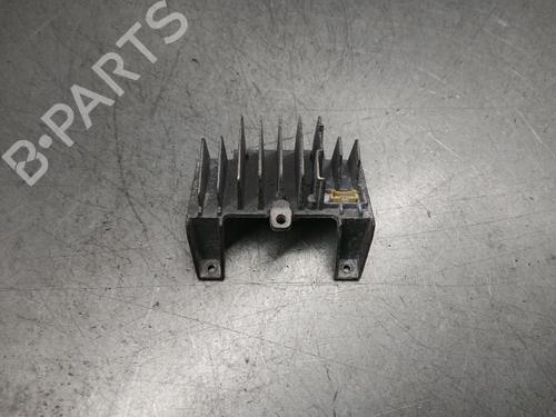 Modulo electronico PEUGEOT 308 SW II (LC_, LJ_, LR_, LX_, L4_) 1.6 BlueHDi 120 (120 hp) 22603060