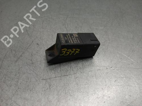 Elektronisk modul PEUGEOT 308 SW II (LC_, LJ_, LR_, LX_, L4_) 1.6 BlueHDi 120 (120 hp) 22603065