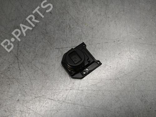 Elektronisk modul BMW 5 (F10) 530 d (245 hp) 22603080