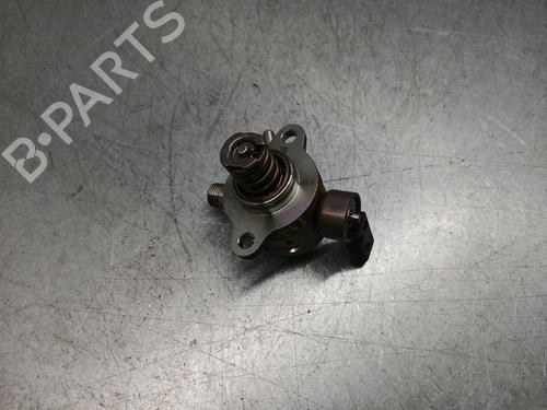 Injection pump SEAT LEON (KL1, KLG) | BP22603094M78