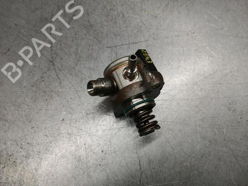 Injection pump SEAT LEON (KL1, KLG) | BP22603094M78
