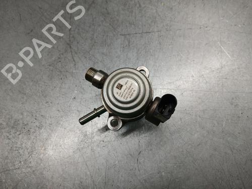 Injection pump SEAT LEON (KL1, KLG) | BP22603094M78