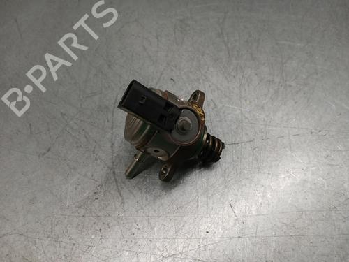 Injection pump SEAT LEON (KL1, KLG) | BP22603094M78