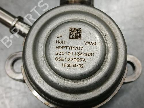 Injection pump SEAT LEON (KL1, KLG) | BP22603094M78