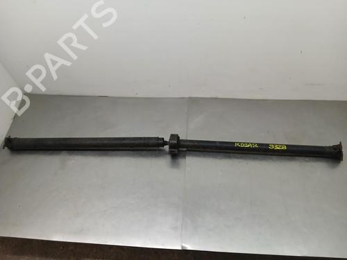 BP22634523M37 main image