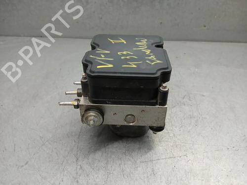 Módulo de ABS DACIA SANDERO II TCe 90 (B8M1, B8MA, B8AC) | BP22712799M43