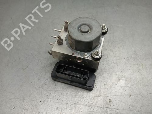 Módulo de ABS DACIA SANDERO II TCe 90 (B8M1, B8MA, B8AC) | BP22712799M43