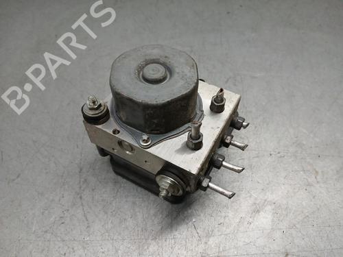Módulo de ABS DACIA SANDERO II TCe 90 (B8M1, B8MA, B8AC) | BP22712799M43