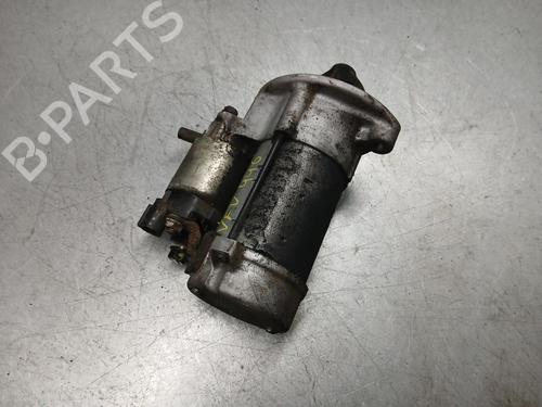 Used Starter KIA SPORTAGE III (SL) 1.7 CRDi (116 hp) 22713658