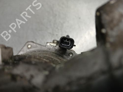 Compressor A/A DACIA LODGY (JS_) 1.2 TCe (JSAY, JSM0) | BP22717546M34