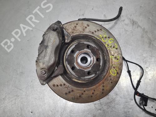 BP22744869M26 main image