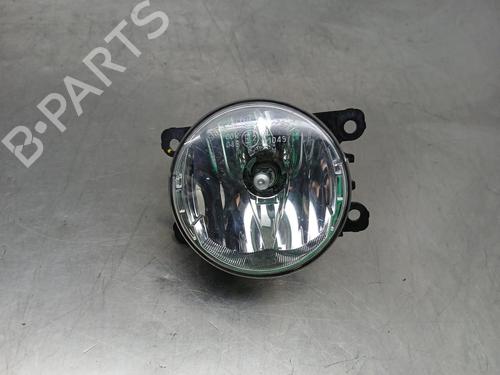 Left front fog light DACIA DUSTER (HM_) 1.5 dCi 115 (HMAD) | BP22802473C30