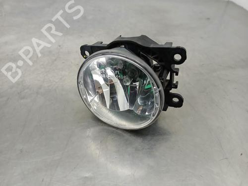 Left front fog light DACIA DUSTER (HM_) 1.5 dCi 115 (HMAD) | BP22802473C30