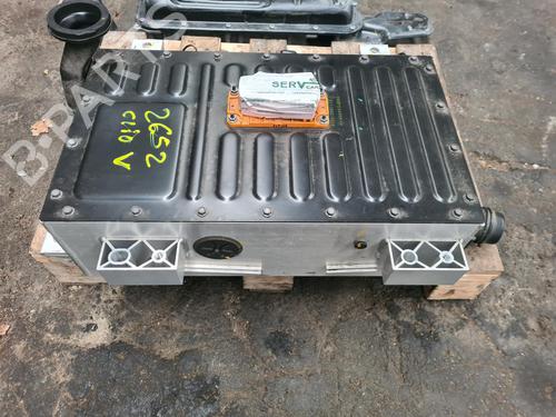 Battery RENAULT CLIO V (B7_)  | BP22930778E11 