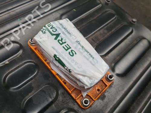 Battery RENAULT CLIO V (B7_)  | BP22930778E11 