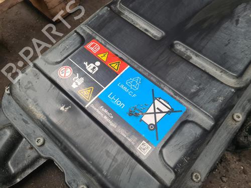 Battery FORD KUGA III (DFK) 2.5 FHEV | BP22930779E11 
