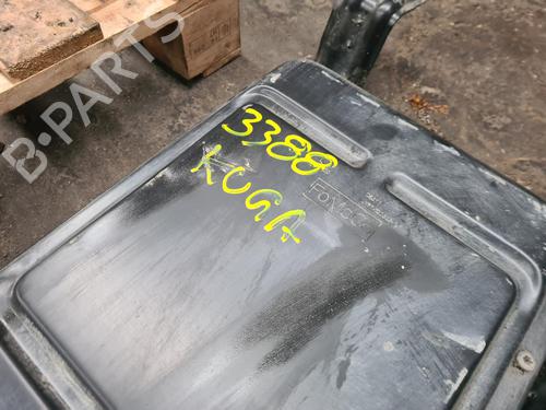 Battery FORD KUGA III (DFK) 2.5 FHEV | BP22930779E11 