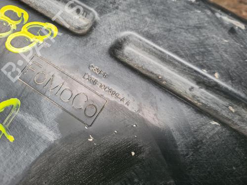 Battery FORD KUGA III (DFK) 2.5 FHEV | BP22930779E11 