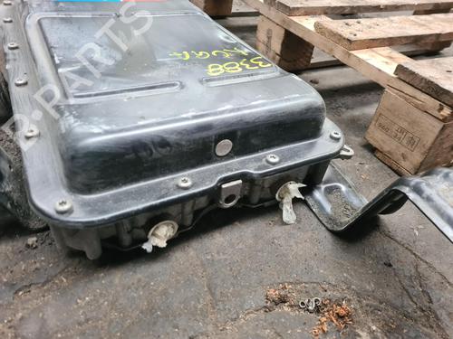 Battery FORD KUGA III (DFK) 2.5 FHEV | BP22930779E11 