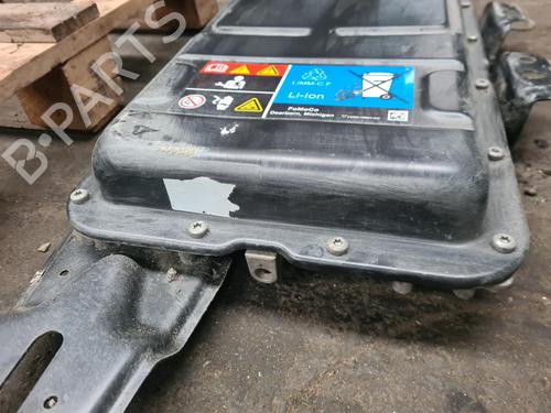 Battery FORD KUGA III (DFK) 2.5 FHEV | BP22930779E11 