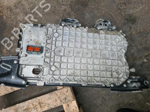 Battery FORD KUGA III (DFK) 2.5 FHEV | BP22930779E11 