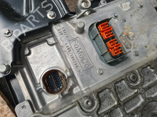 Battery FORD KUGA III (DFK) 2.5 FHEV | BP22930779E11 