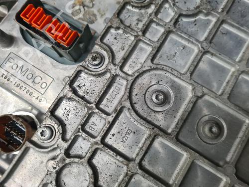 Battery FORD KUGA III (DFK) 2.5 FHEV | BP22930779E11 