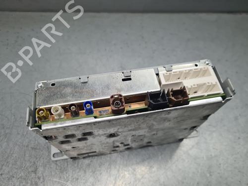 Bilradio RENAULT CLIO V (B7_)  | BP23082107E6