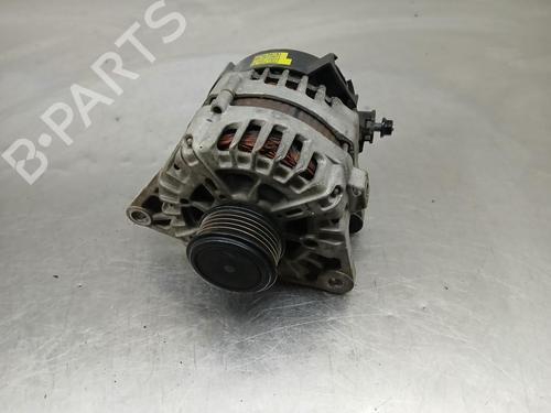 Alternator KIA SPORTAGE III (SL) 1.7 CRDi | BP23090620M7