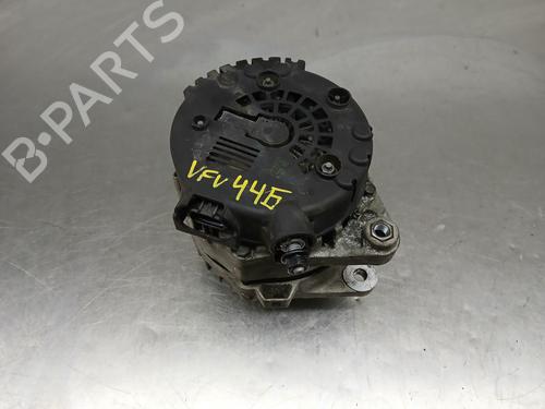 Alternator KIA SPORTAGE III (SL) 1.7 CRDi | BP23090620M7