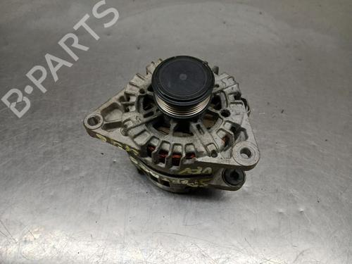 Alternator KIA SPORTAGE III (SL) 1.7 CRDi | BP23090620M7
