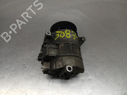 BP23090622M34 main image