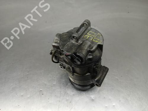 AC compressor MERCEDES-BENZ CLS (C218) CLS 350 CDI / d 4-matic (218.393) | BP23090622M34 