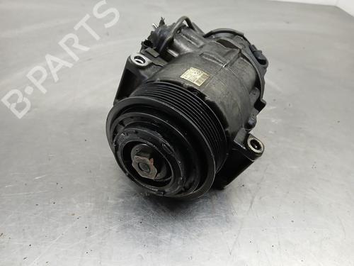 AC compressor MERCEDES-BENZ CLS (C218) CLS 350 CDI / d 4-matic (218.393) | BP23090622M34 