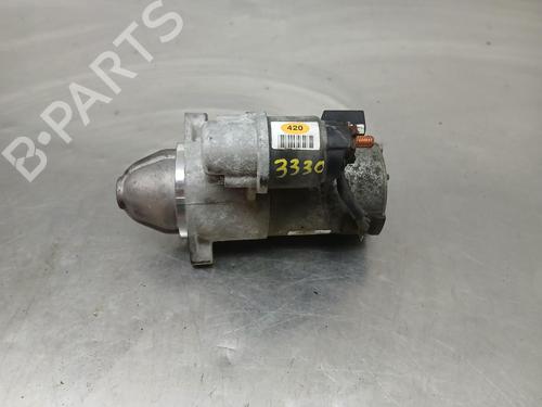 Startmotor HYUNDAI KONA (OS, OSE, OSI) 1.0 T-GDi (120 hp) 23095393