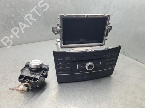BP23095404E6 main image