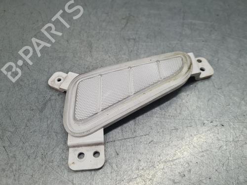 other-hyundai-kona-os-ose-osi-2017-2018-2019-2020-2021-2022-2023-23118488 main image