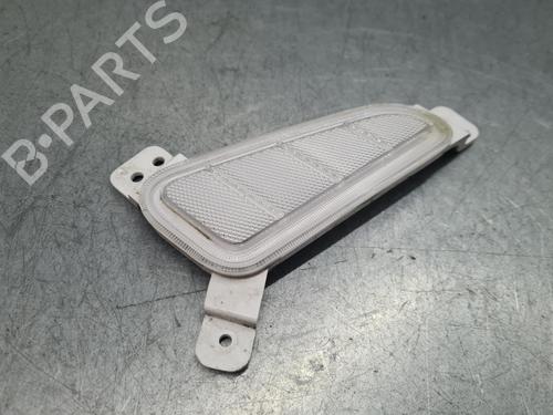 other-hyundai-kona-os-ose-osi-2017-2018-2019-2020-2021-2022-2023-23118489 main image