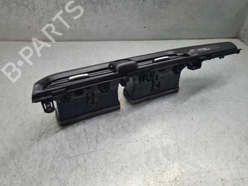 Air vent NISSAN MICRA V (K14) 1.0 IG-T | BP23145422I21 