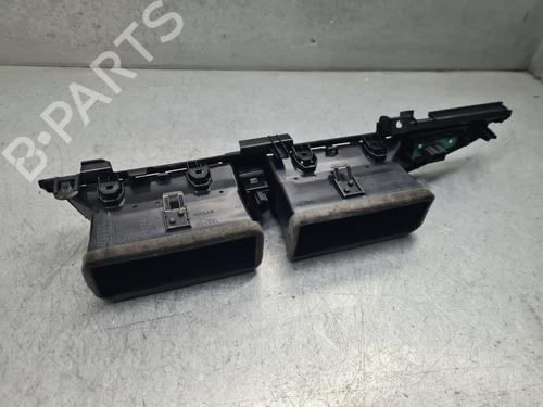 Air vent NISSAN MICRA V (K14) 1.0 IG-T | BP23145422I21 