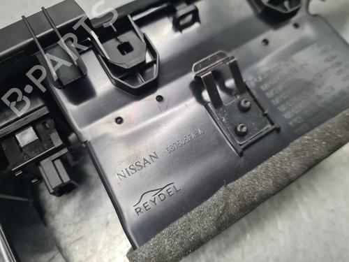 Air vent NISSAN MICRA V (K14) 1.0 IG-T | BP23145422I21 