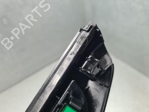 Air vent NISSAN MICRA V (K14) 1.0 IG-T | BP23145422I21 