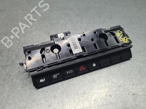 BP23145429I22 main image