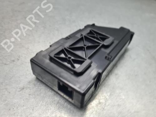 Electronic module VW GOLF VI (5K1) 1.4 TSI | BP23145445M83