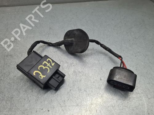 Fuel ECU VW POLO V (6R1, 6C1) 1.2 TSI 1K0906093G / KKE