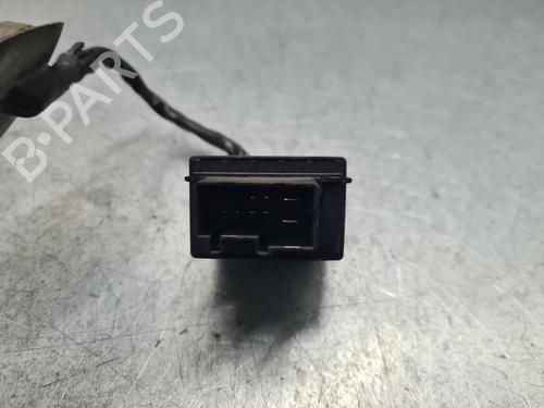 Fuel ECU VW POLO V (6R1, 6C1) 1.2 TSI | BP23147586M50 