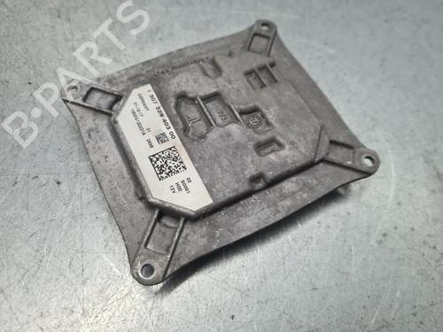 Electronic module PEUGEOT 308 SW II (LC_, LJ_, LR_, LX_, L4_) 1.6 BlueHDi 120 | BP23147589M83