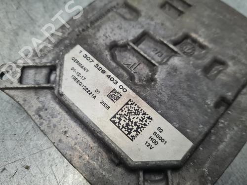 Electronic module PEUGEOT 308 SW II (LC_, LJ_, LR_, LX_, L4_) 1.6 BlueHDi 120 | BP23147589M83